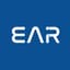 EAR.app Logo